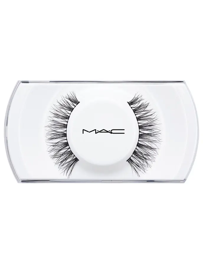 MAC 80 Romantic Lash