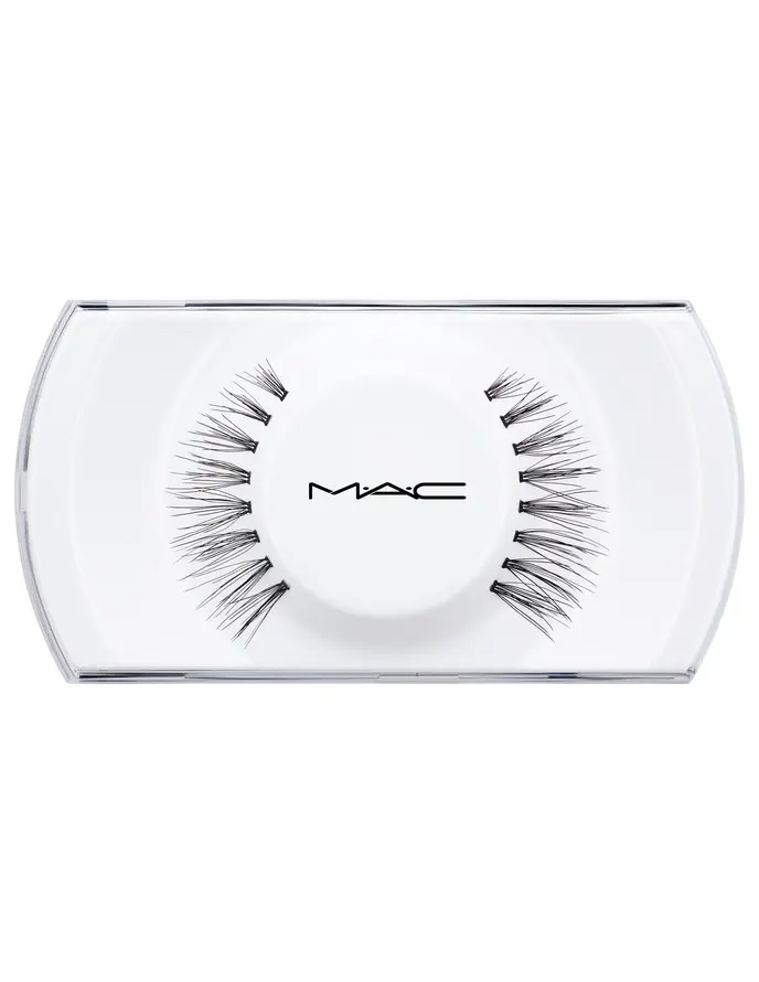 MAC 81 Charmer Lash