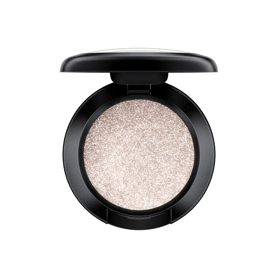 MAC Dazzleshadow Eyeshadow She Sparkles