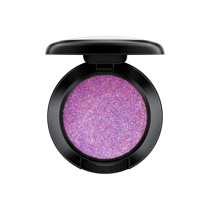 MAC Dazzleshadow Eyeshadow Can’t Stop Don’t Stop