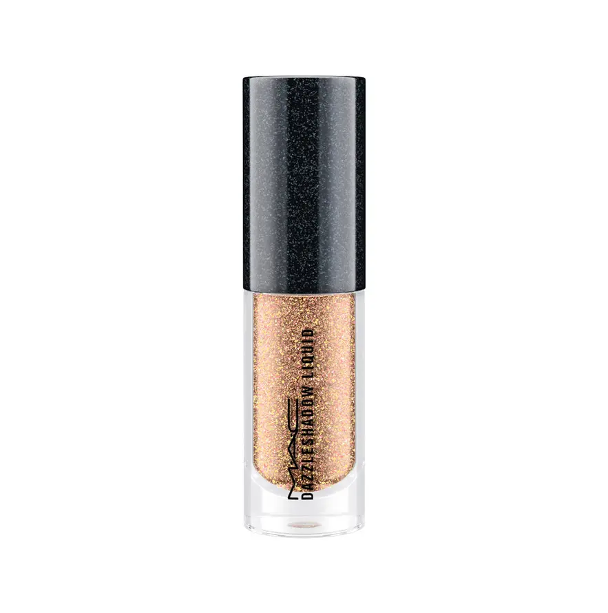 MAC Dazzleshadow Liquid Flash And Dash