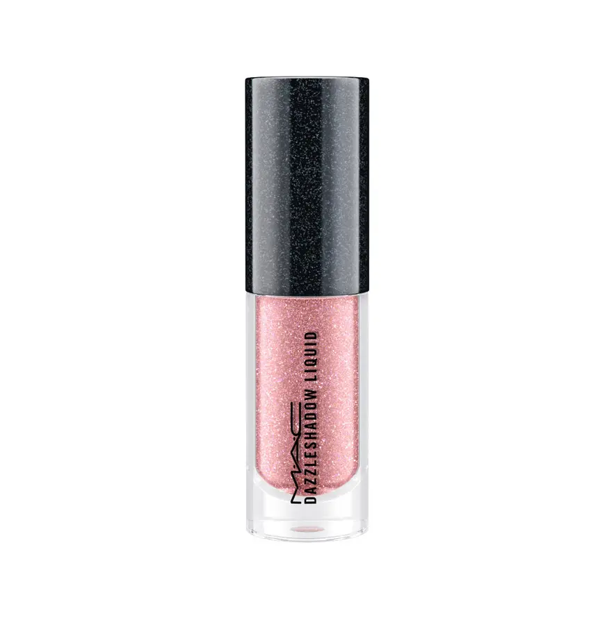 MAC Dazzleshadow Liquid Love Yourself