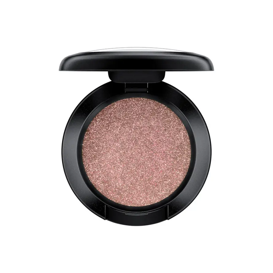 MAC Dazzleshadow Extreme Pro Palette Refill Dreamy Boons