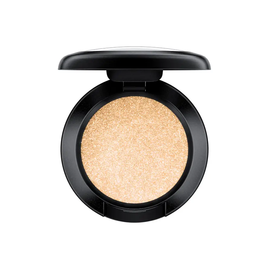 MAC Dazzleshadow Eyeshadow Oh So Guilty