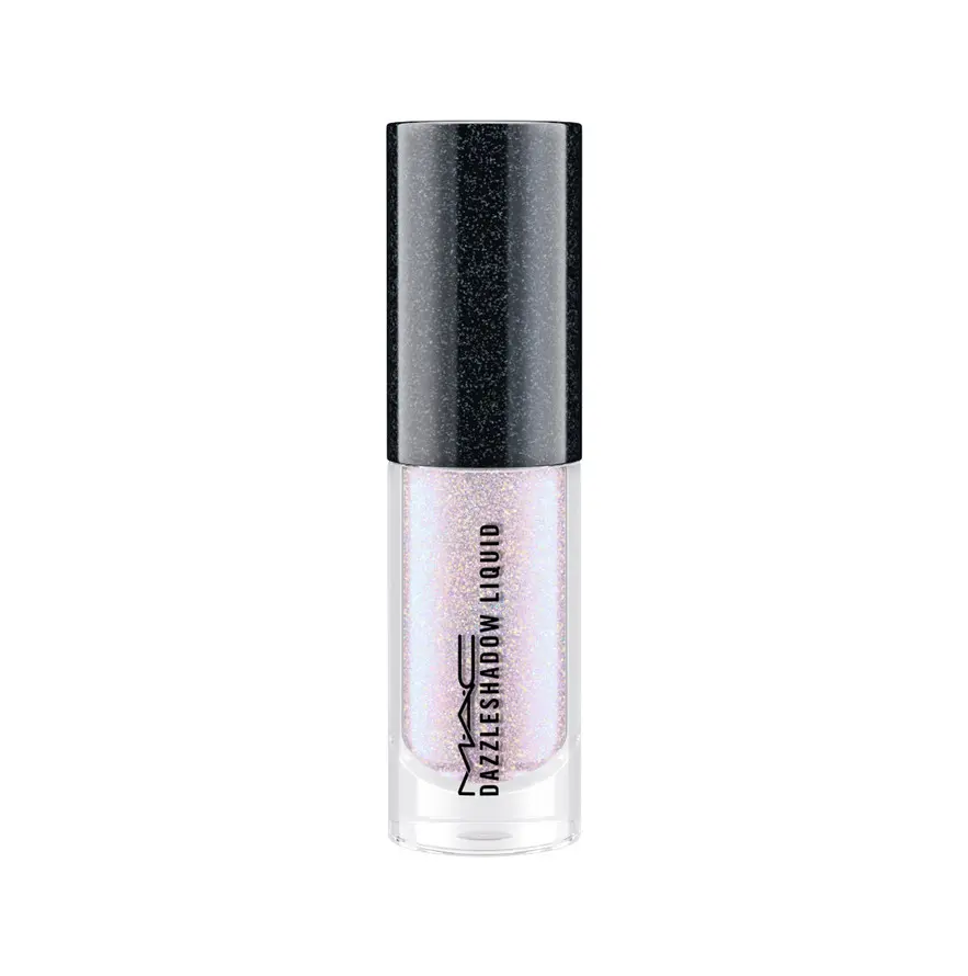 MAC Dazzleshadow Liquid Diamond Crumbles