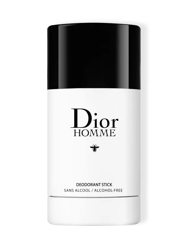 DIOR Dior Homme Deodorant Stick