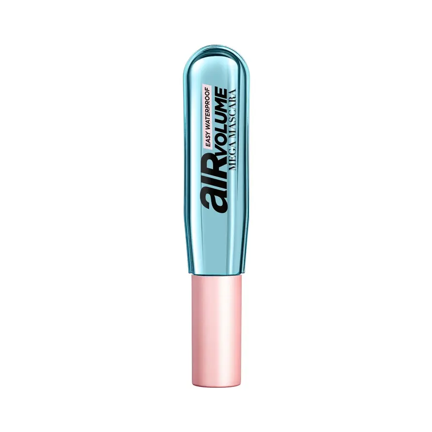 L'Oréal Paris Air Volume Mega Mascara Black