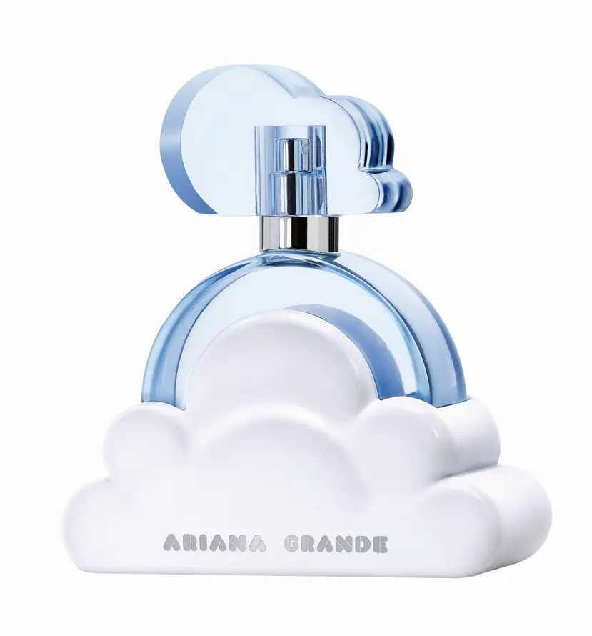 Ariana Grande Cloud Eau de Parfum 100 ml