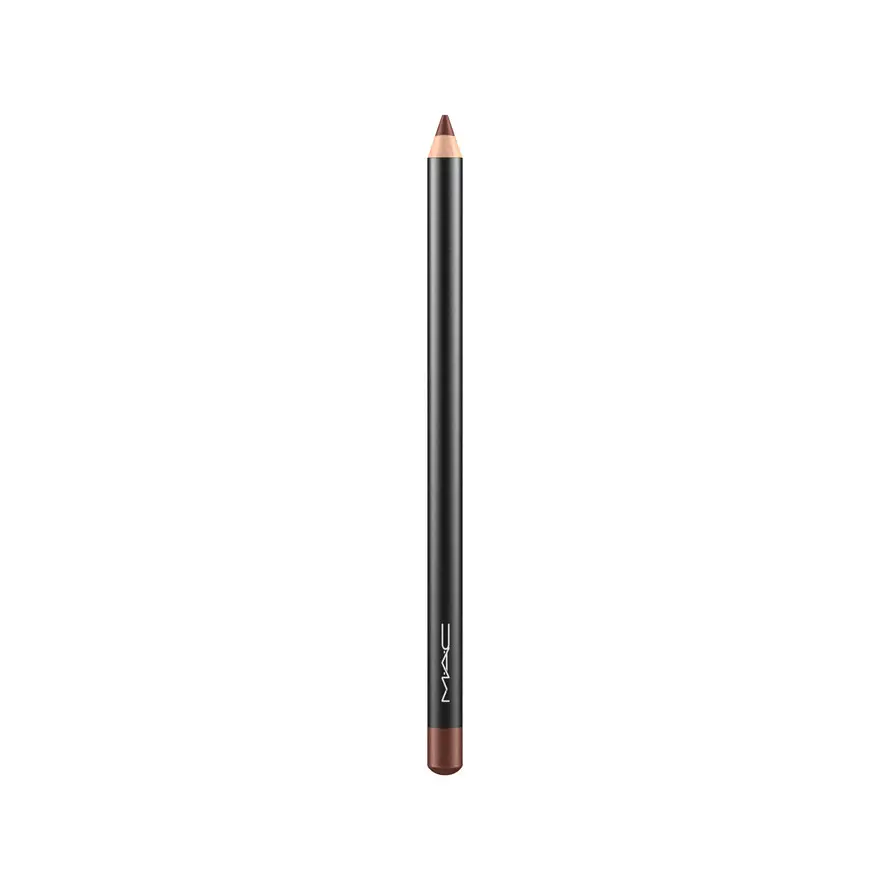 MAC Eye Kohl Costa Riche