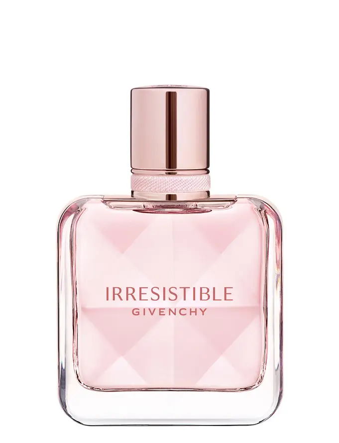 Givenchy Irresistible EdT 35 ml