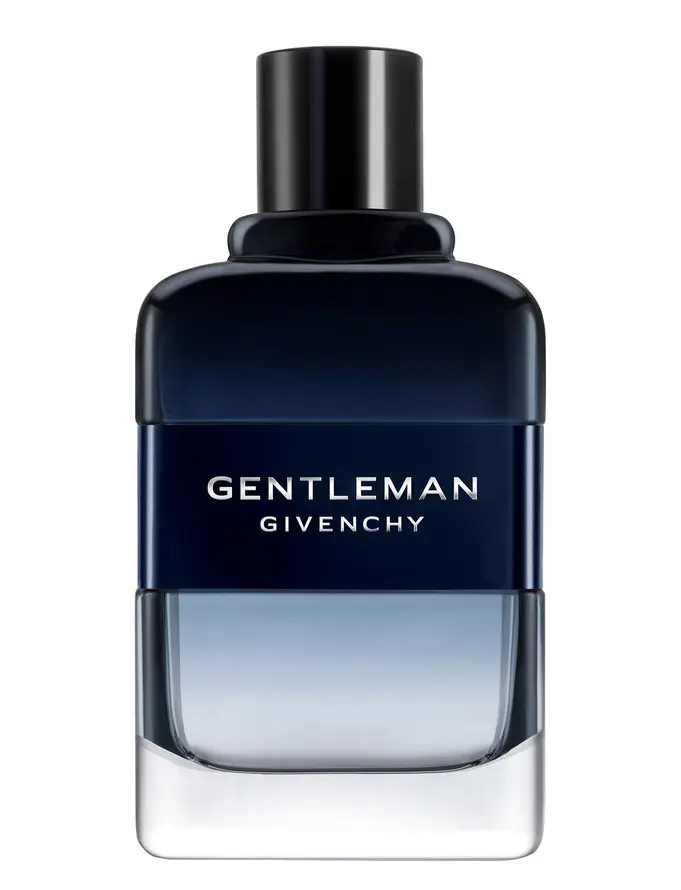 Givenchy Gentleman intense EdT 100 ml