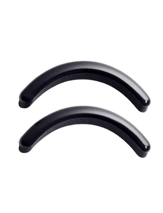 Shiseido Eyelash Curler Pads