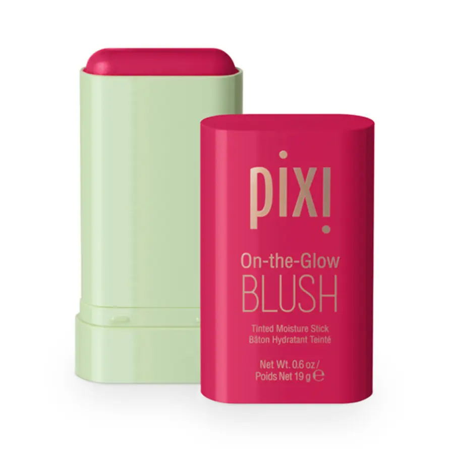 Pixi On-The-Glow Blush Fleur