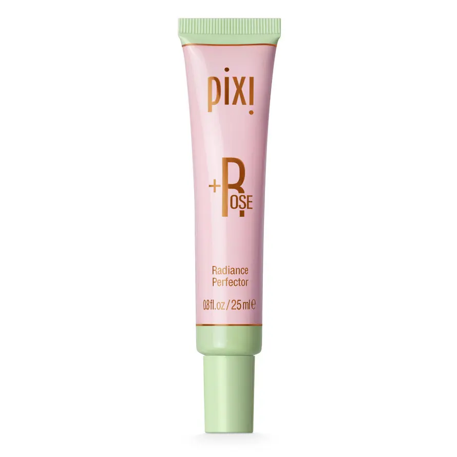 Pixi +Rose Radiance Perfector