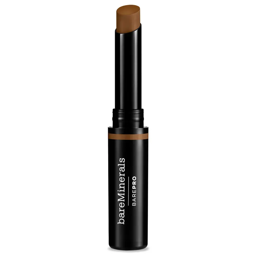 bareMinerals BarePRO® 16-Hour Full Cover Concealer 15 Deep-Neutral