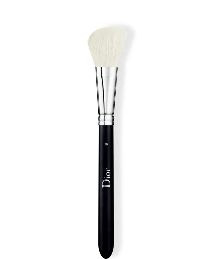 DIOR Backstage Blush Brush N° 16
