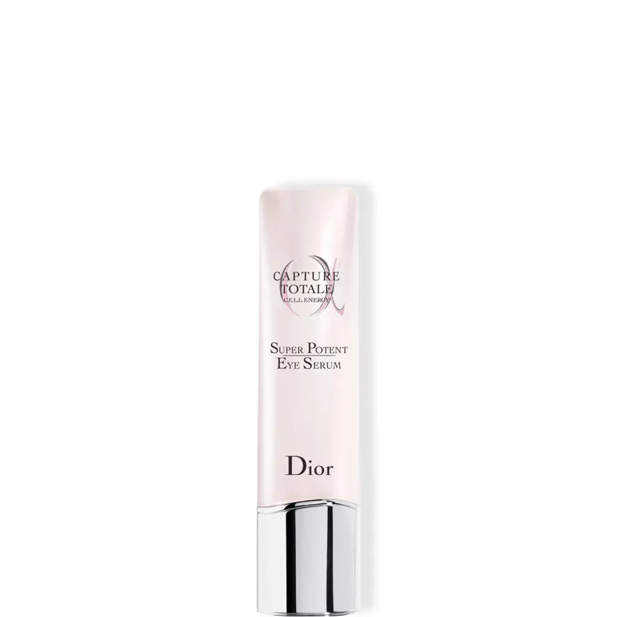 DIOR Capture Totale Cell Energy Eye Serum 20 ml