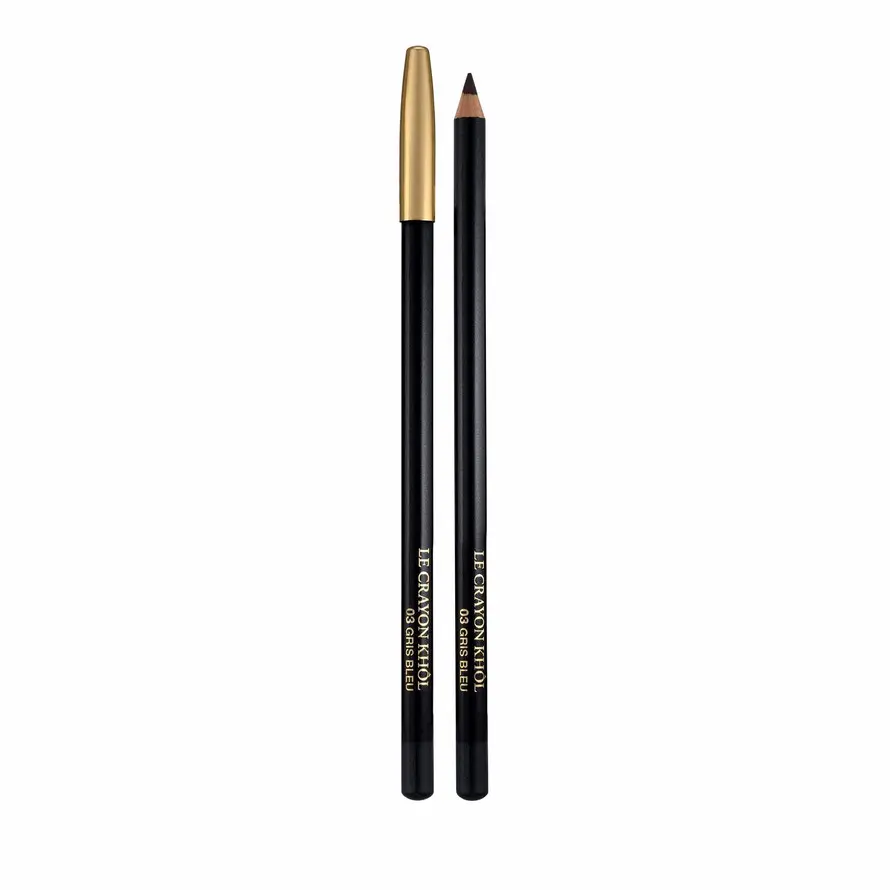 Lancôme Le Crayon Khôl Eyeliner Pencil 03 Gris Blue