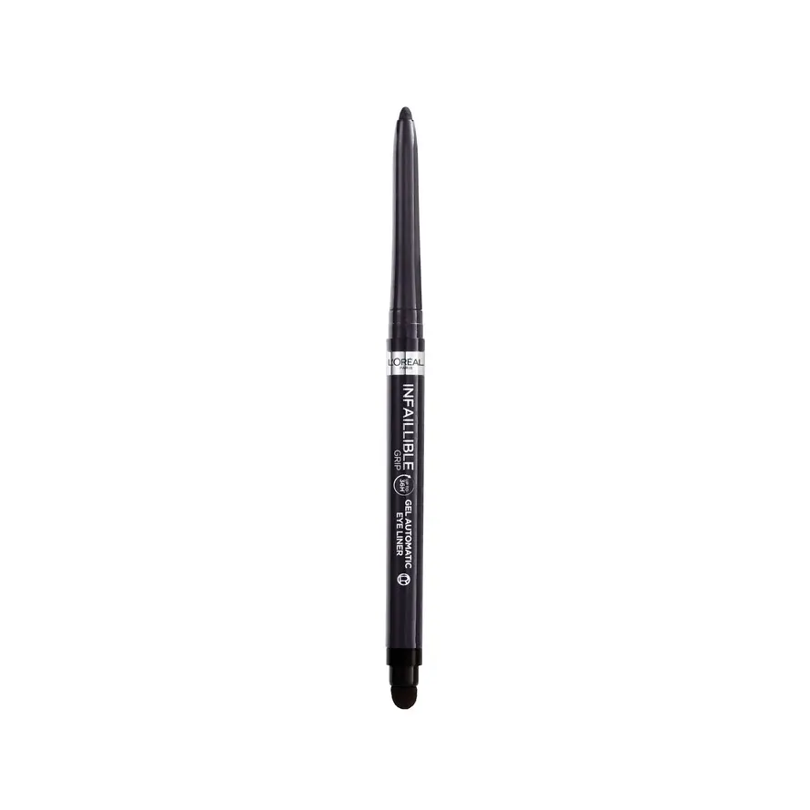 L'Oréal Paris Infaillible Grip 36H Gel Automatic Eyeliner 003 Taupe Grey