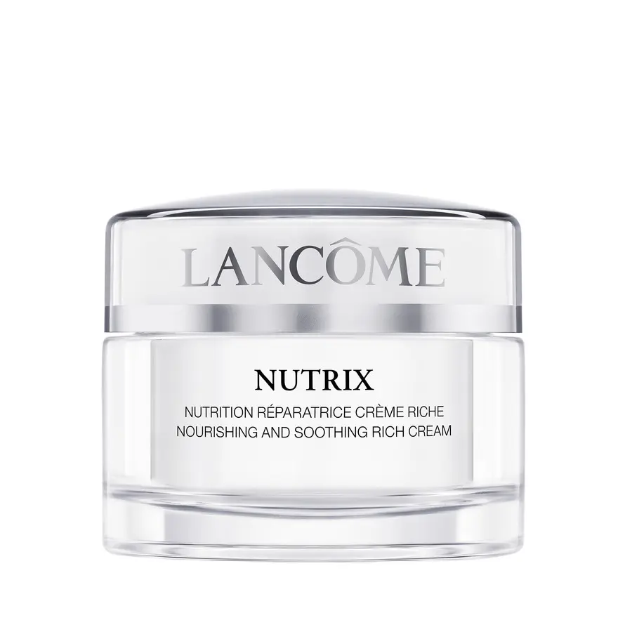 Lancôme Nutrix Day Cream 50 ml