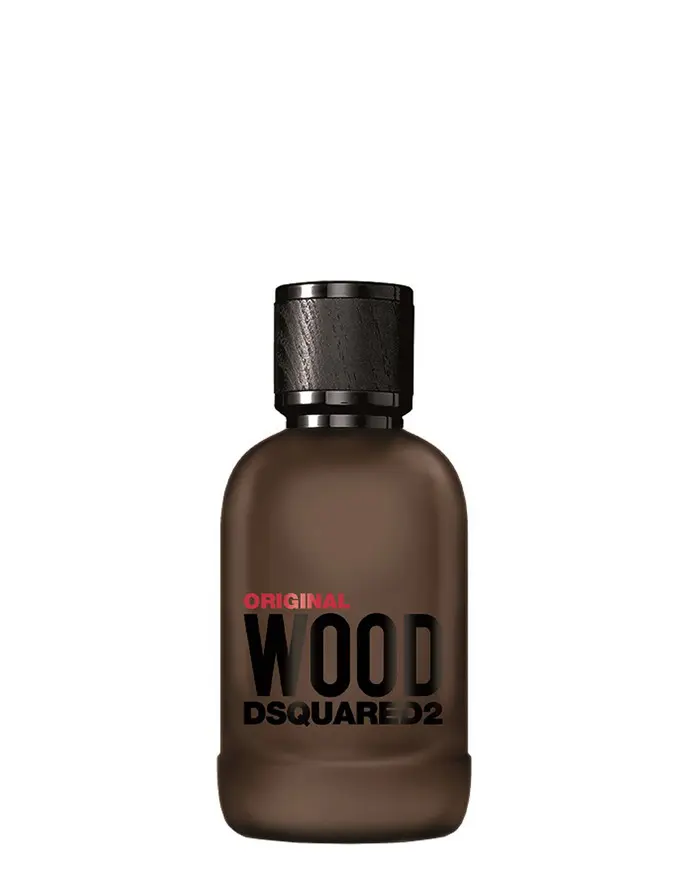 Dsquared2 Original Wood Pour Homme EdP 30 ml