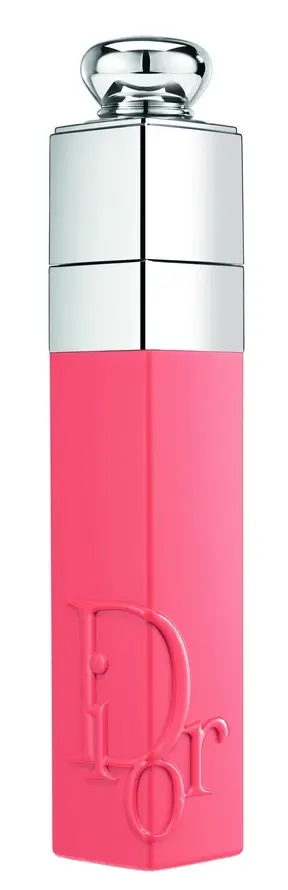 DIOR Dior Addict Lip Tint 651 Natural Rose