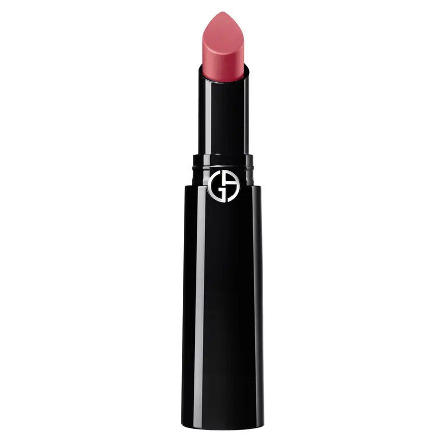 Armani Lip Power 502 Desire