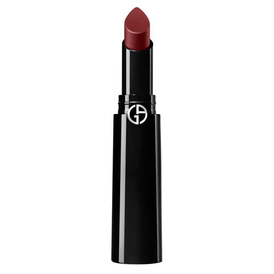 Armani Lip Power 504 Flirt