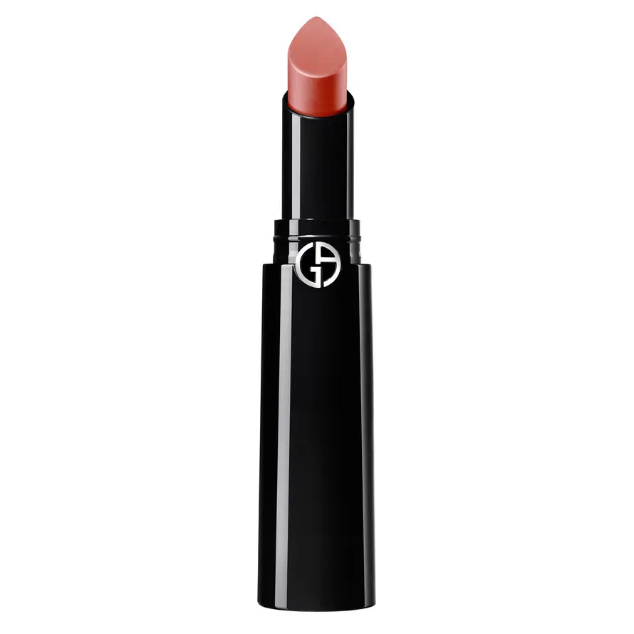 Armani Lip Power 104 Selfless