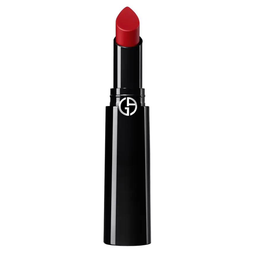 Armani Lip Power 400 Four Hundred