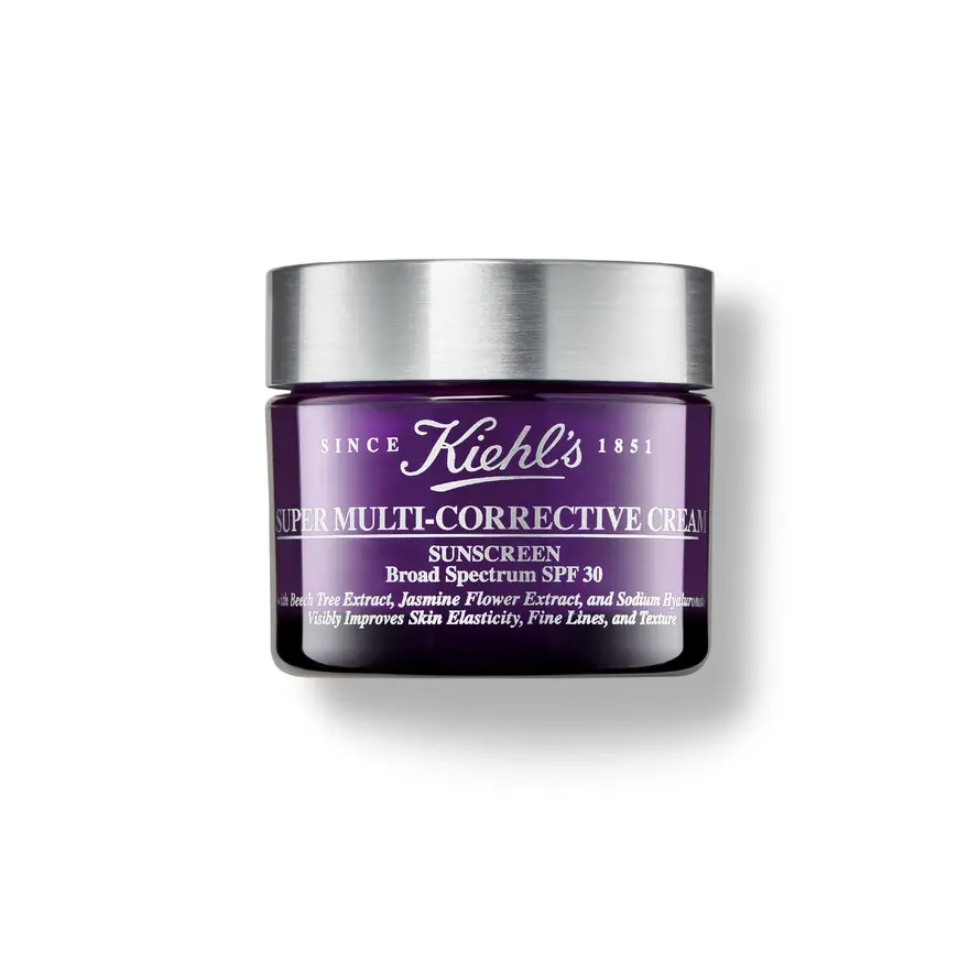Super Multi-Corrective Cream SPF 30 50 ml