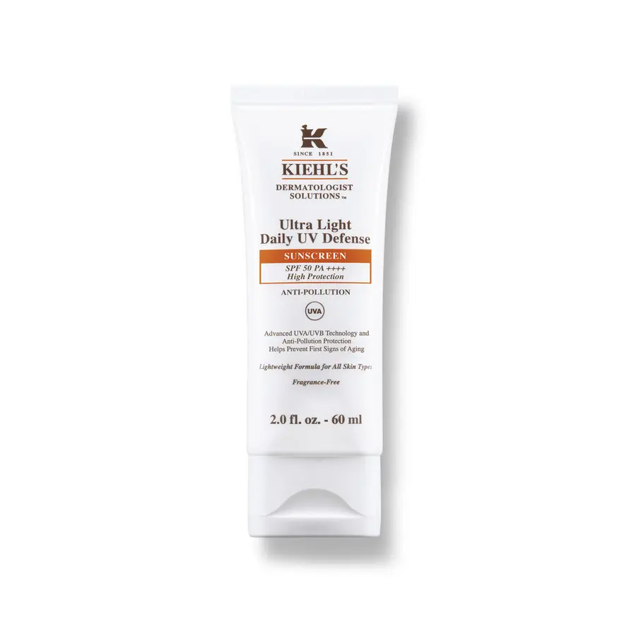 Kiehl’s Dermatologist Solutions UV Defense 30 ml