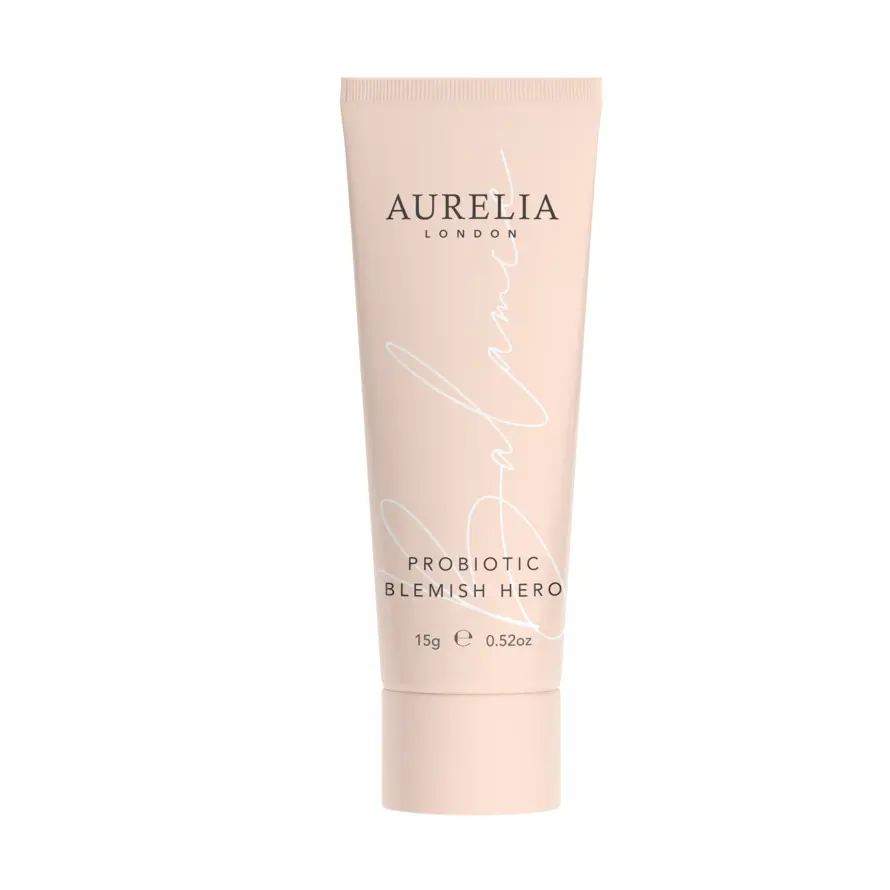 Aurelia Probiotic Blemish Hero 15 g