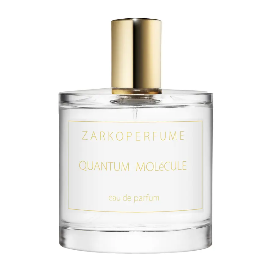 ZARKOPERFUME Quantum Molécule EdP 100 ml