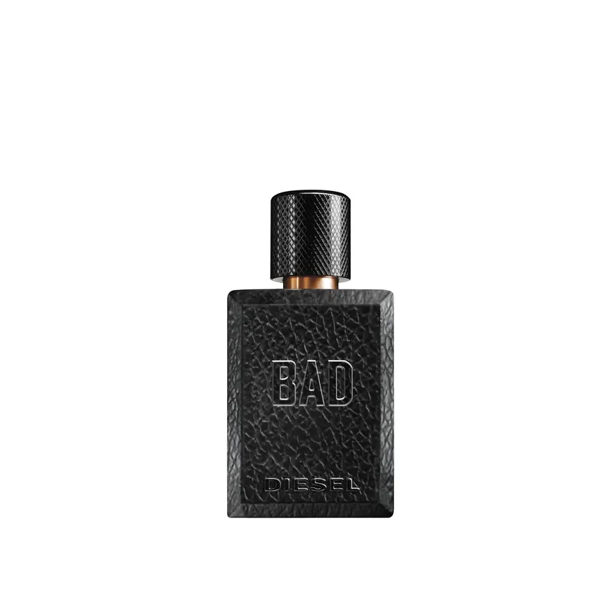 Diesel BAD EdT 50 ml