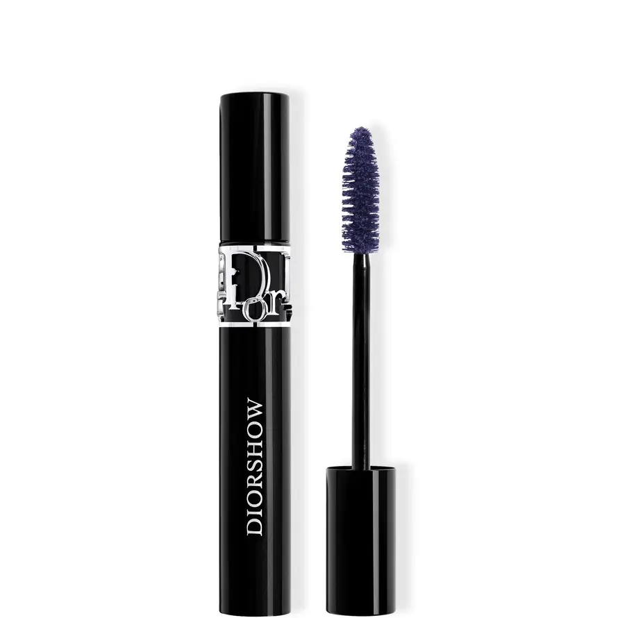 DIOR Diorshow Mascara 288 Bleu/Blue