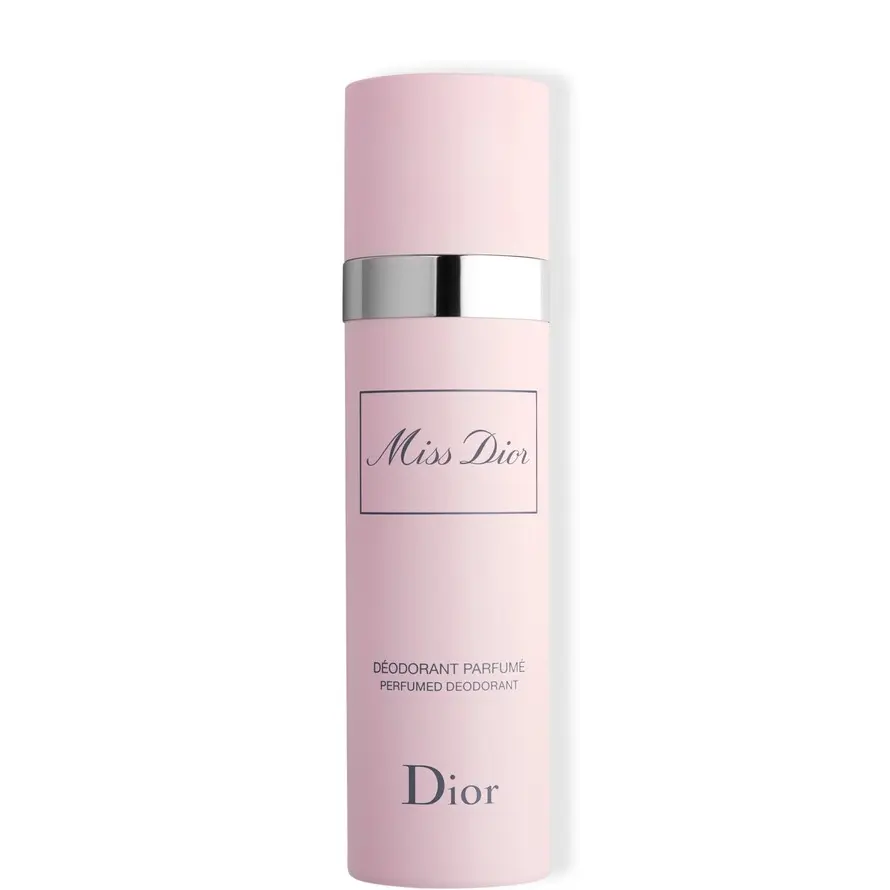 DIOR Miss Dior Deodorant Spray 100 ml