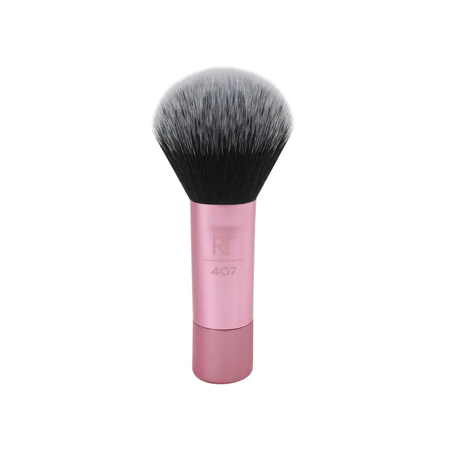 Real Techniques Mini Multitask Brush