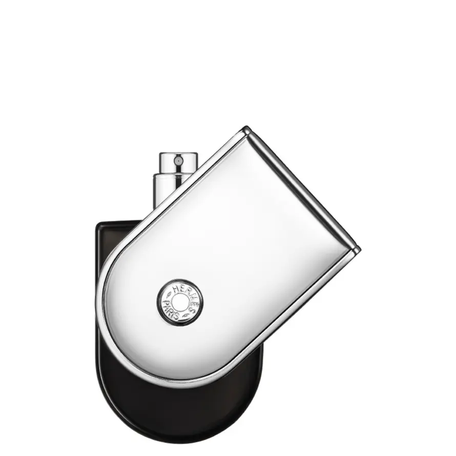 Voyage d'Hermès Eau De Parfum 35 ml