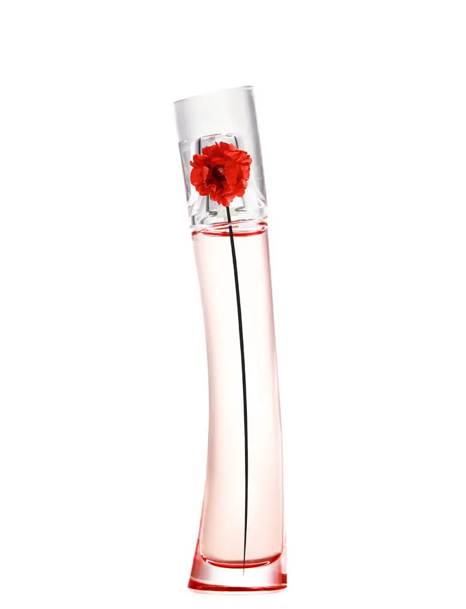 Flower By Kenzo L'Absolue EdP 30 ml