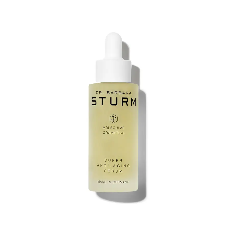 Super Anti-Aging Serum 30 ml
