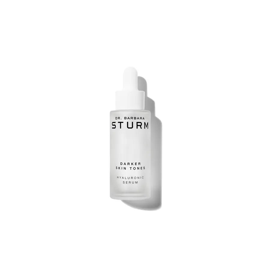 Dr. Barbara Sturm Darker Skin Tones Hyaluronic Serum 30 ml