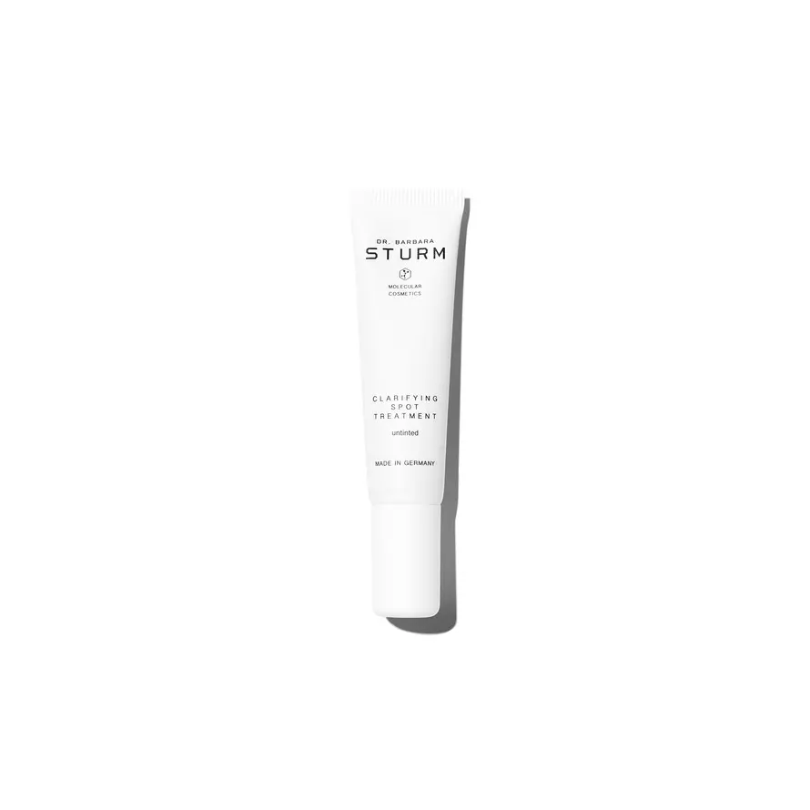 Dr. Barbara Sturm Spot Treatment Untinted 15 ml