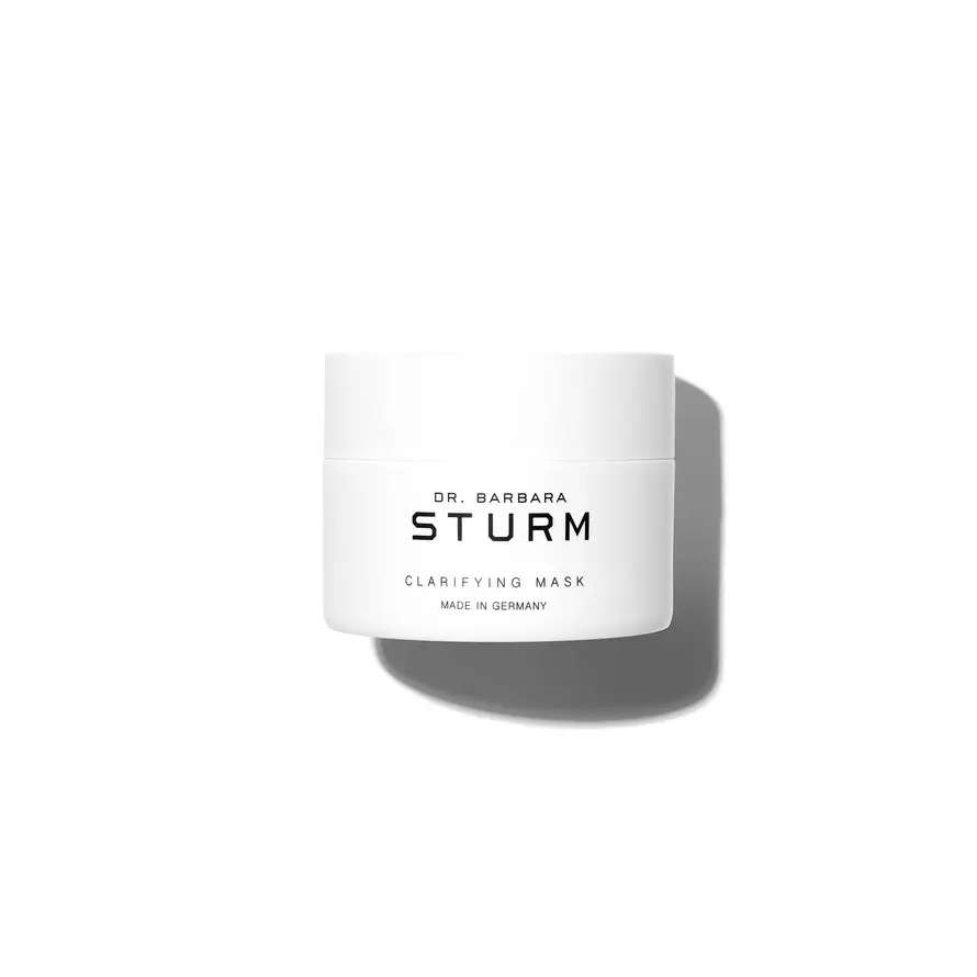 Dr. Barbara Sturm Clarifying Mask 50 ml