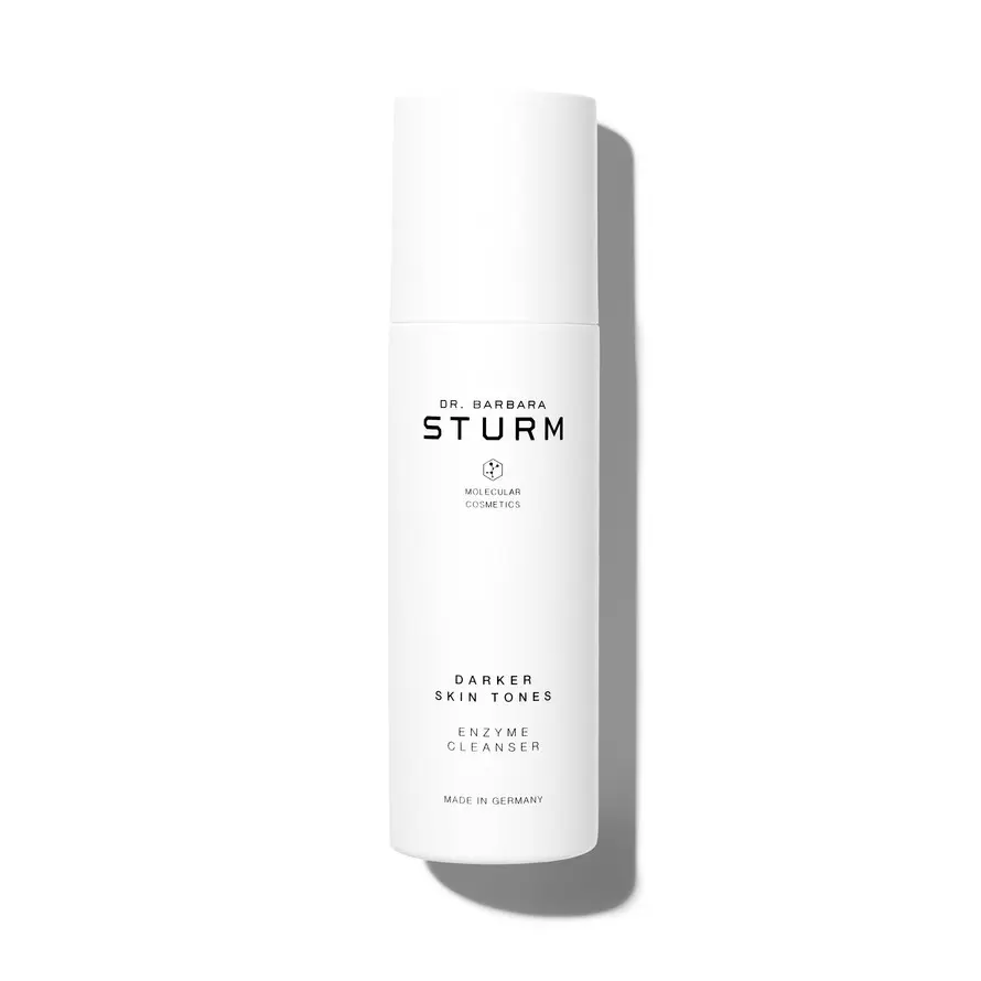 Darker Skin Tones Enzyme Cleanser 75 g