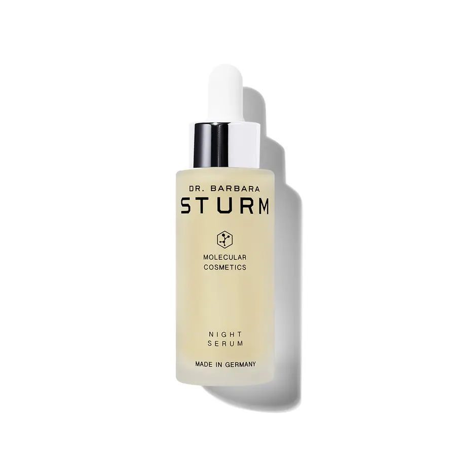 Dr. Barbara Sturm Night Serum 30 ml