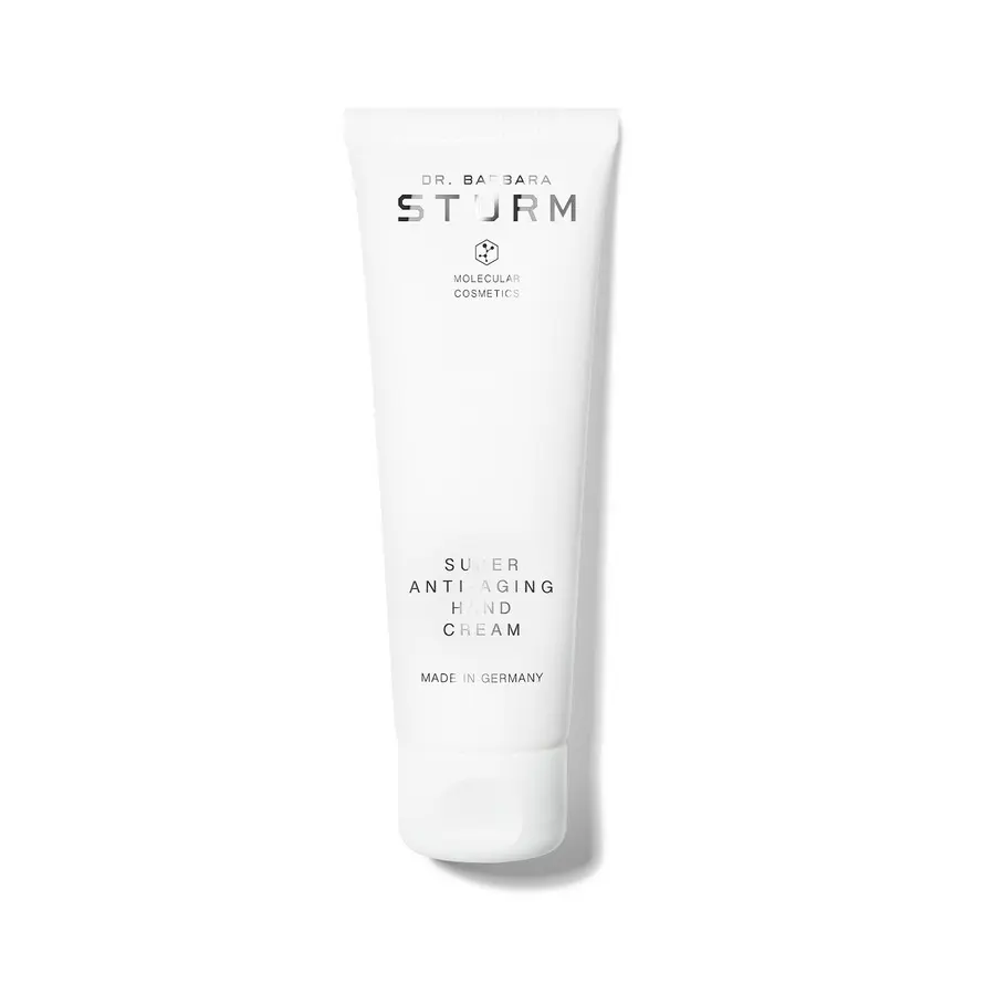 Super Anti-Aging Hand Cream 50 ml