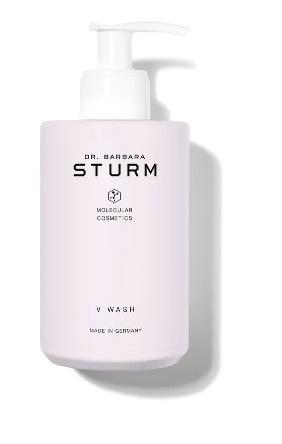 Dr. Barbara Sturm V-Wash 200 ml