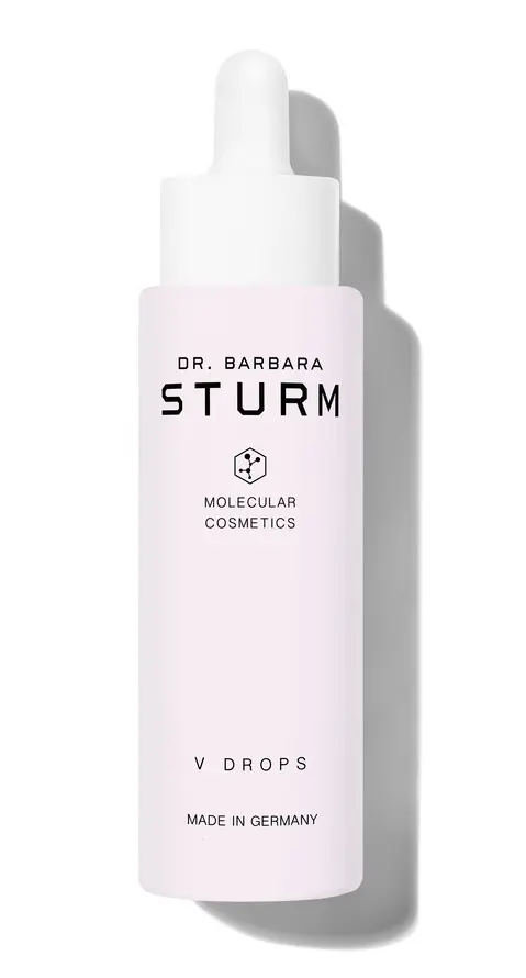 Dr. Barbara Sturm V-Drops 50 ml