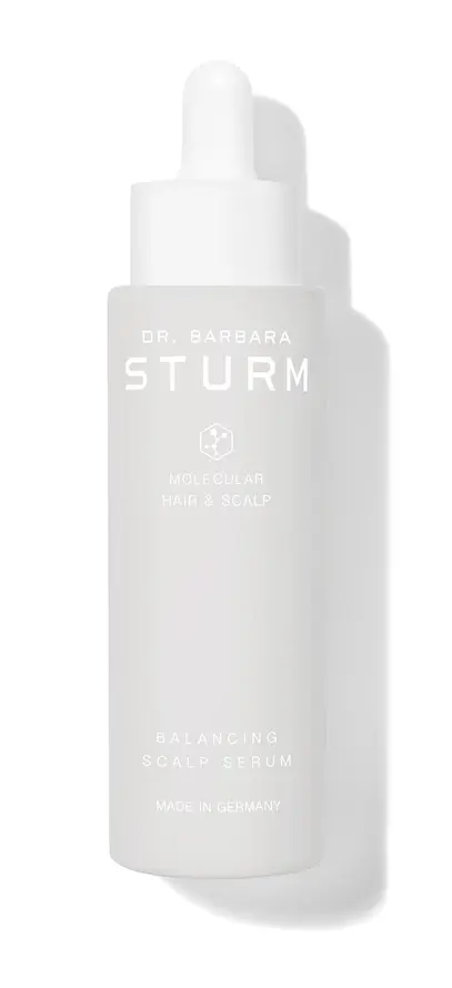 Balancing Hair & Scalp Serum 50 ml